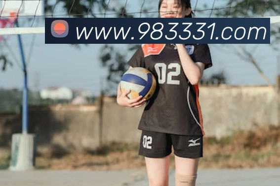 核心证书